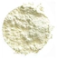 Skim milk powder